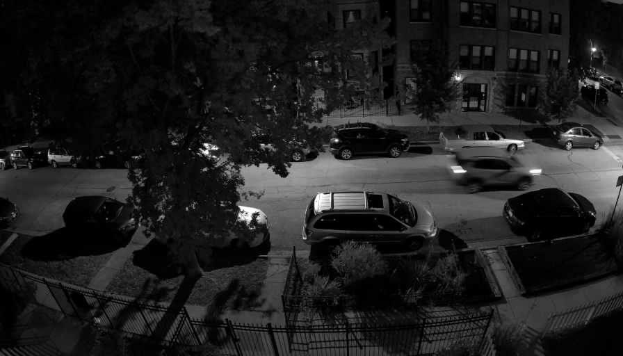 Reolink Camera Two_01_Reolink Home Hub One_20250924052951.jpg